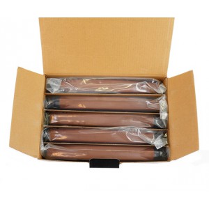 Магазин механический E&L для АК-74, 120 шаров, Brown (EL-1102-08 5) 5 шт. EL-74NAX5 Магазин механический E&L для АК-74, 120 шаров, Brown (EL-1102-08 5) 5 шт. EL-74NAX5